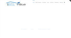 Desktop Screenshot of amerisell.com